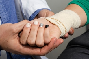 Don&#039;t Do Them! 10 Common Wound Care Myths Busted
