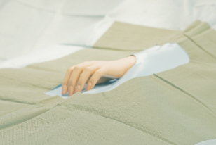 How Disposable Medical Products Provide An Effective Solution