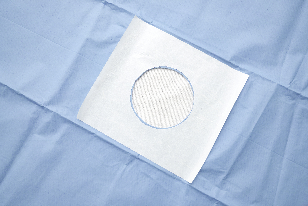 One Of The Best Advanced Wound Care Ever