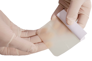 Winner Healthcare: Leading experts in wound care