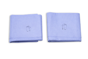 Winner Medical tells you: How to prevent bacteria.
