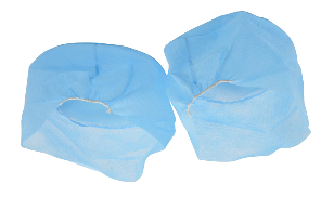Winner Medical Services Provides Innovative Solutions for Surgery