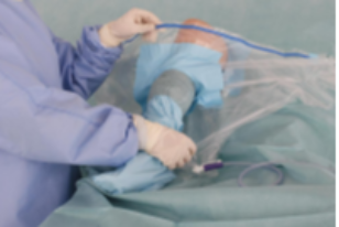 Disposable Medical Supplies: A Vital Part of Hospital Environment