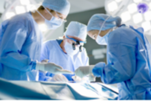 Winner Medical: Provides Innovative Medical Disposables