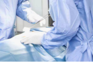 Introducing A Reliable Medical Disposable Supplier Winner Medical
