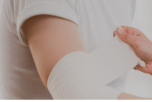 High-Level Wound Care Products from Winner Medical