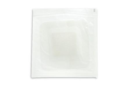 Adhesive Wound Dressing Manufactured by Winner Medical