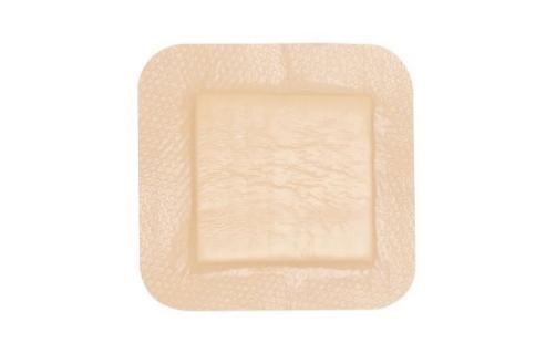 Healthier Wound Care Process with Winner Medical’s Advanced Dressings