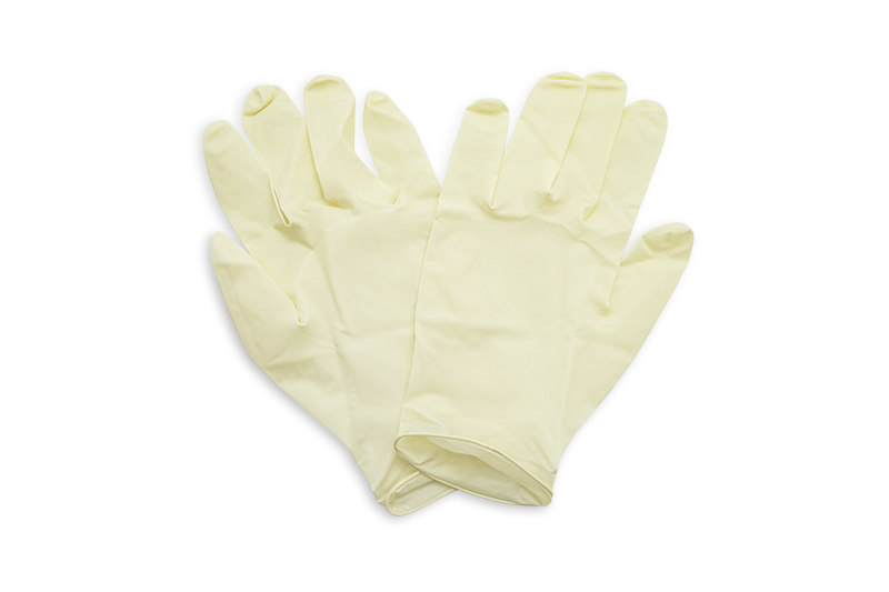 Examination Gloves