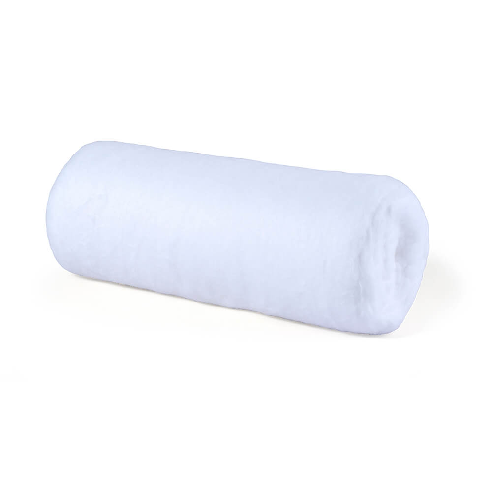 Medical Cotton Roll