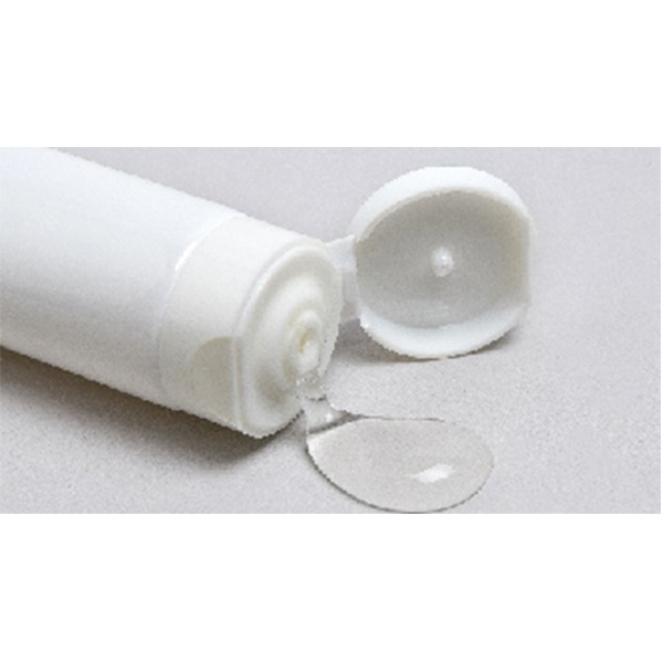 Tube Hydrogel