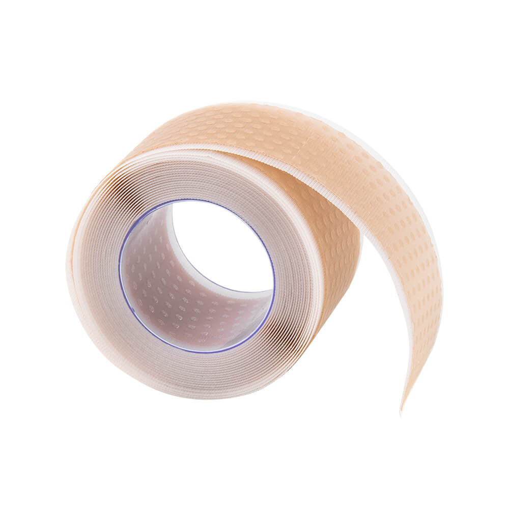 Silicone Bandage Tape with High Quality - Winner Medical