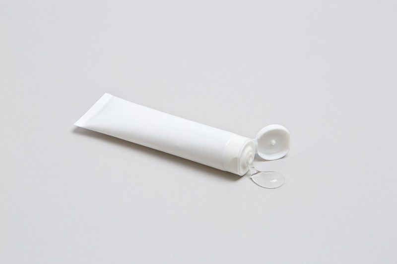 Silicone Gel