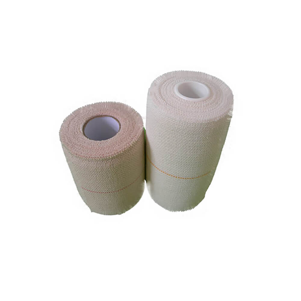 Elastowin Bandage