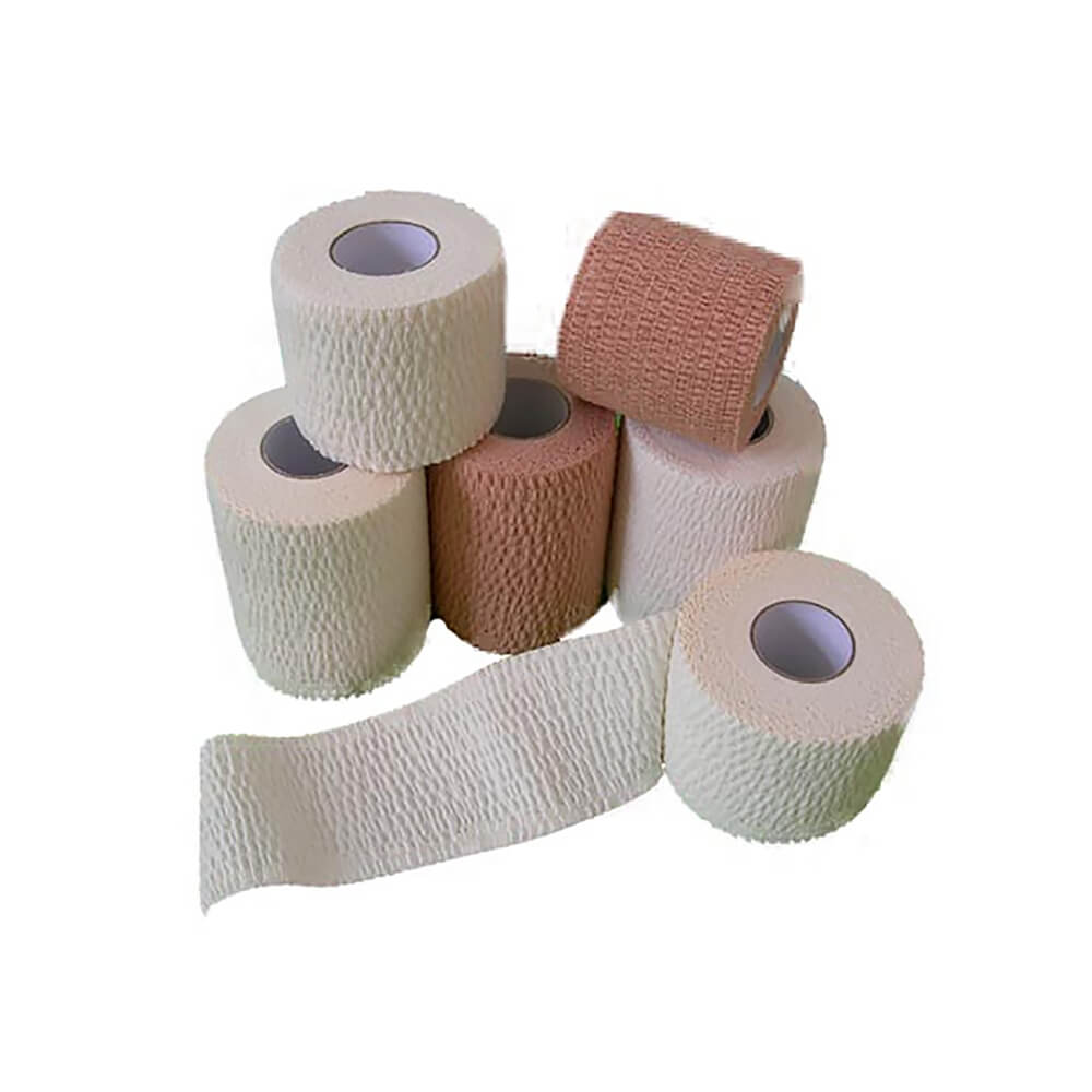 Bandage PBT with High Quality - Winner Medical