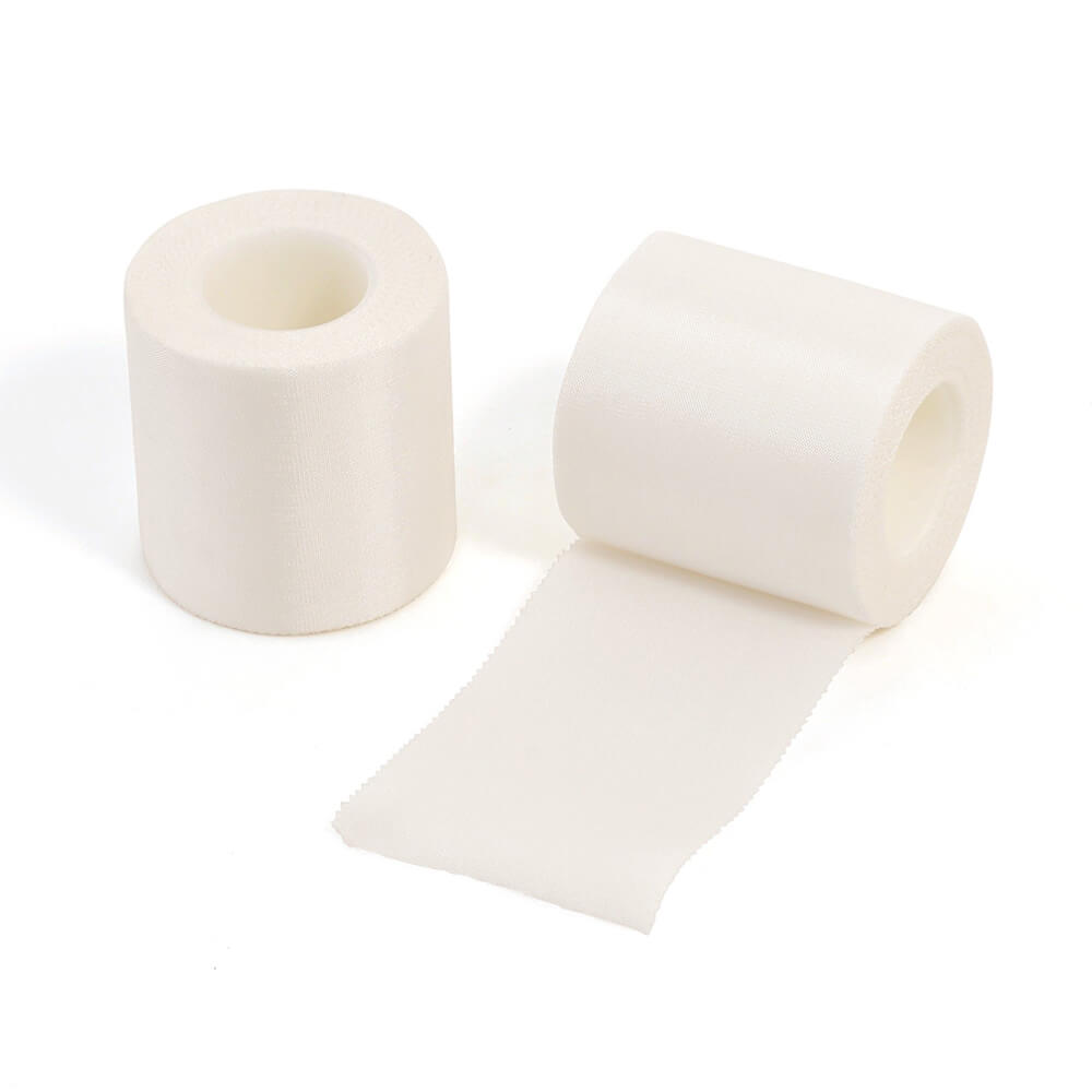 Mediwin Spunlaced Cloth Tape