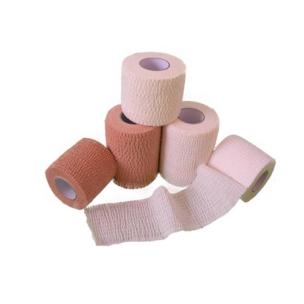 Medwin Bandage