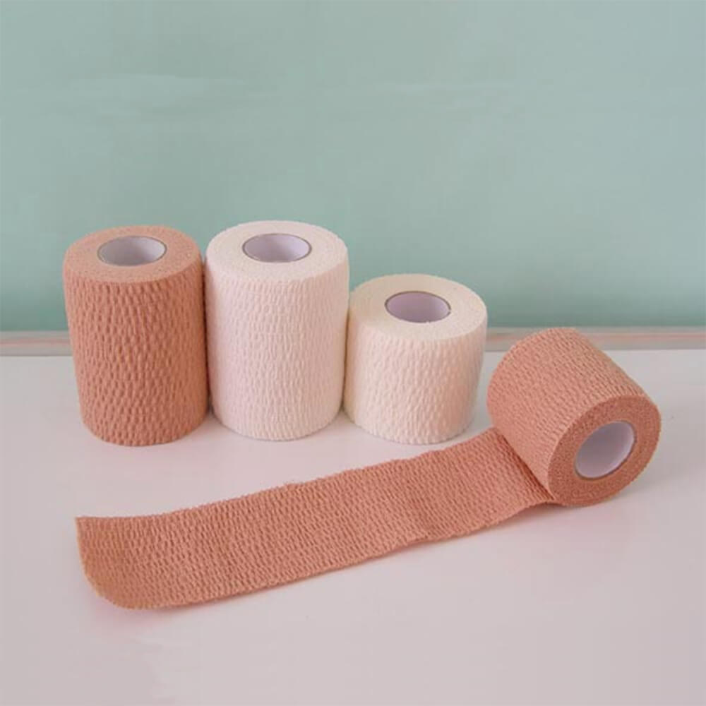 Medwin-LF Bandage