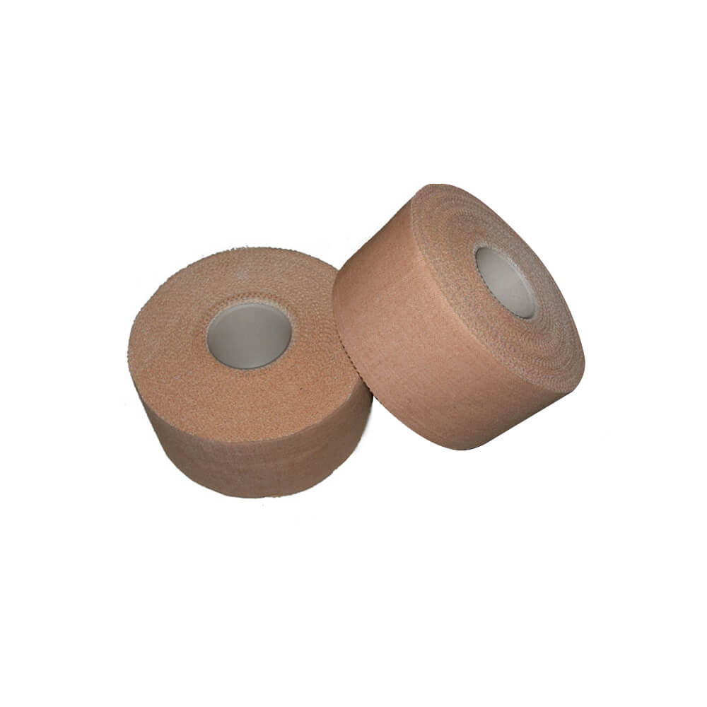 Zowin-P Porous Zinc Oxide Adhesive Tape