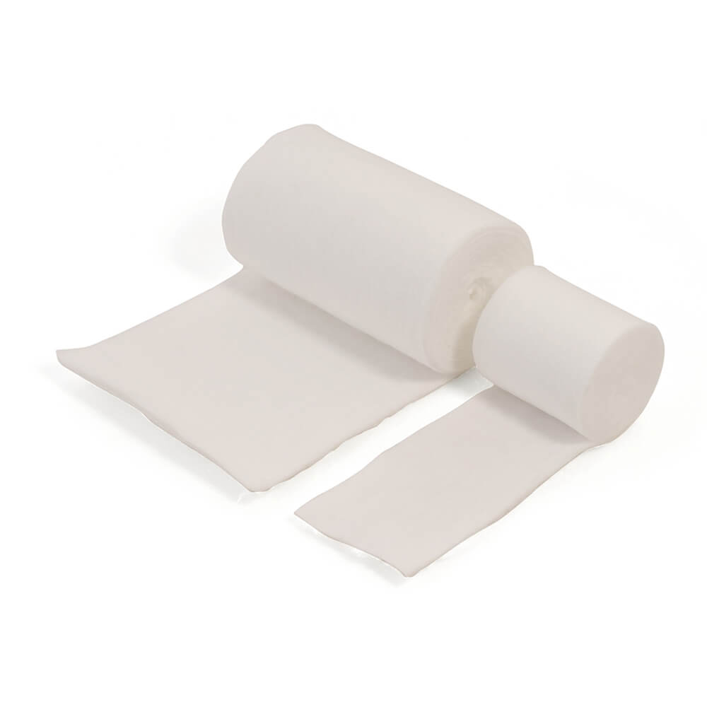 Cotton Undercast Padding with High Quality - Winner Medical