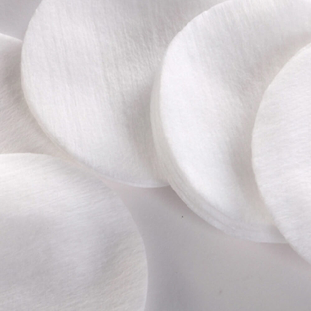 Facial Cotton Pad