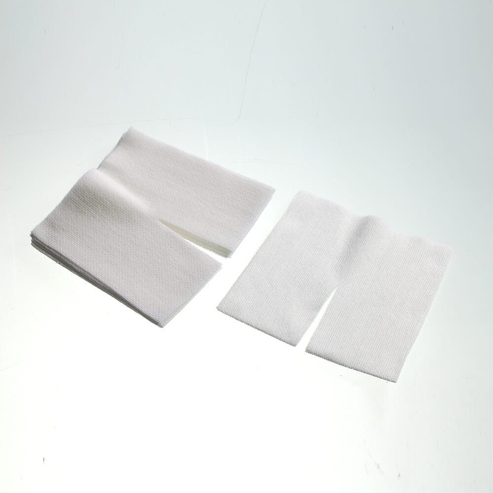 Non-Woven Swab