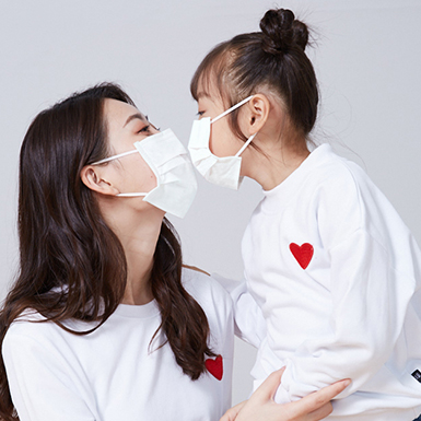 Medical Face Mask for kids