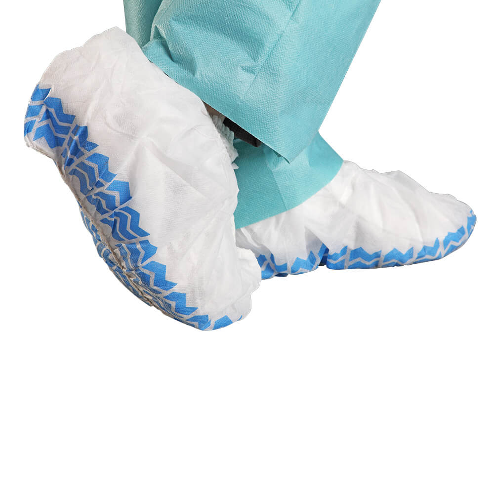 Shoe Cover