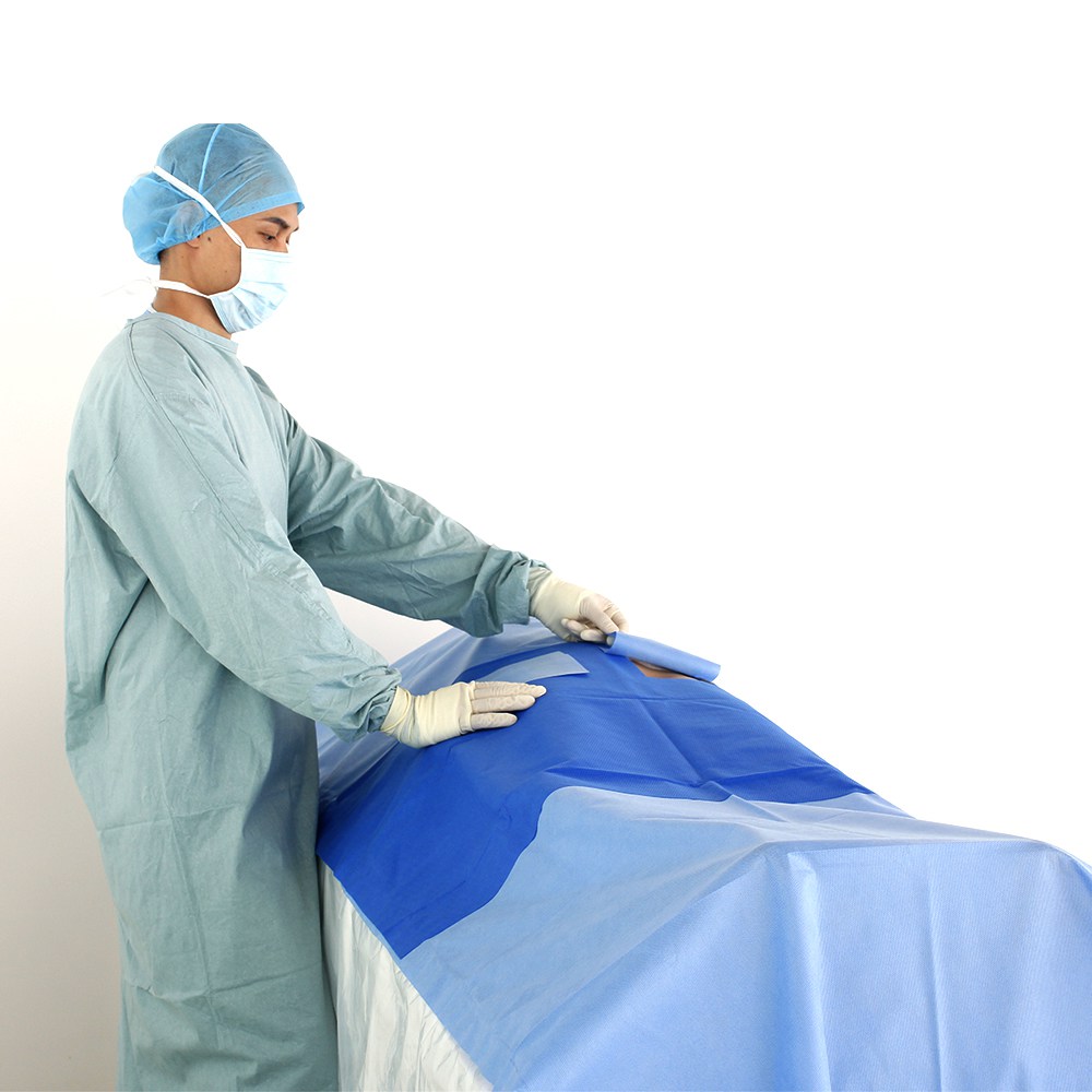 Custom Sterile Disposable Medical Surgical C-Section Pack Cesarean Section  Drapes,Sterile Disposable Medical Surgical C-Section Pack Cesarean Section  Drapes suppliers,Sterile Disposable Medical Surgical C-Section Pack  Cesarean Section Drapes ...