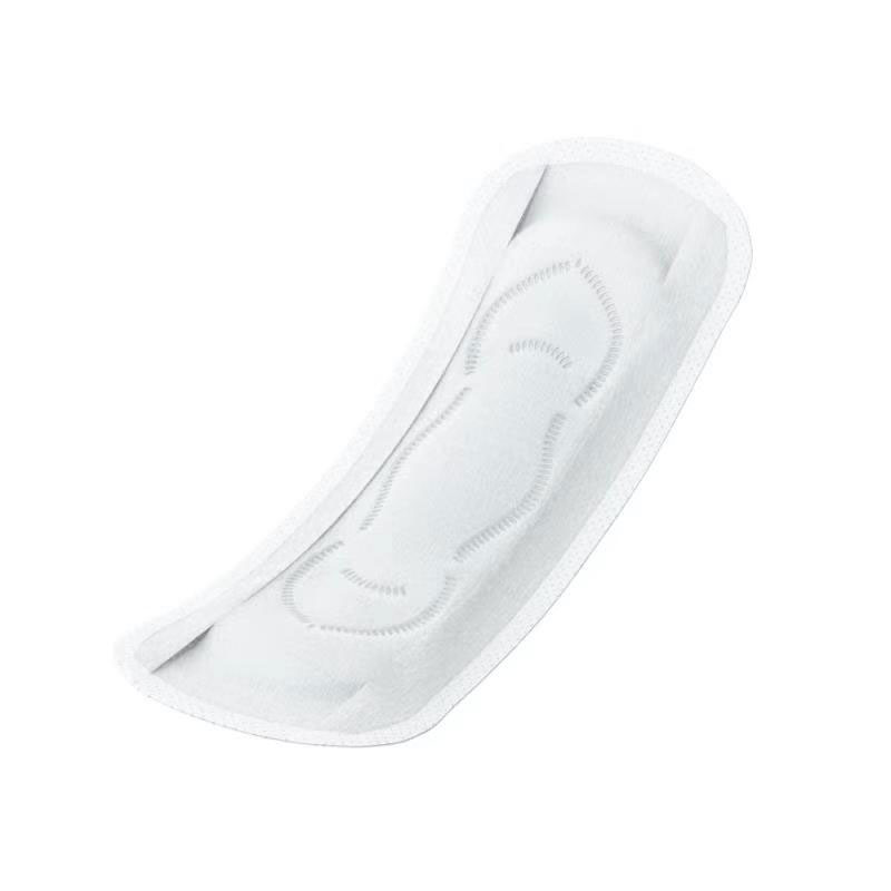 Incontinence Nursing Pads