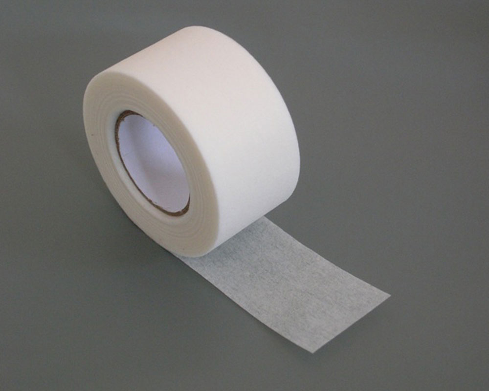Paper Tape with High Quality - Winner Medical