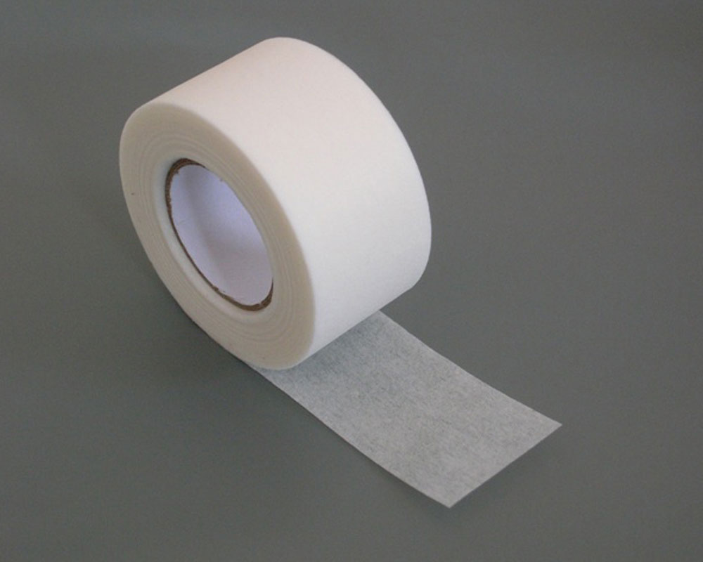 Medical Tape