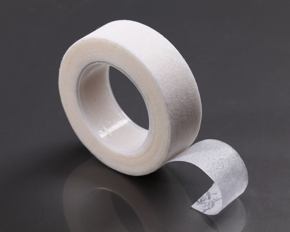 Non-woven Tape