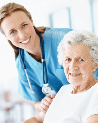 Home Care Solutions