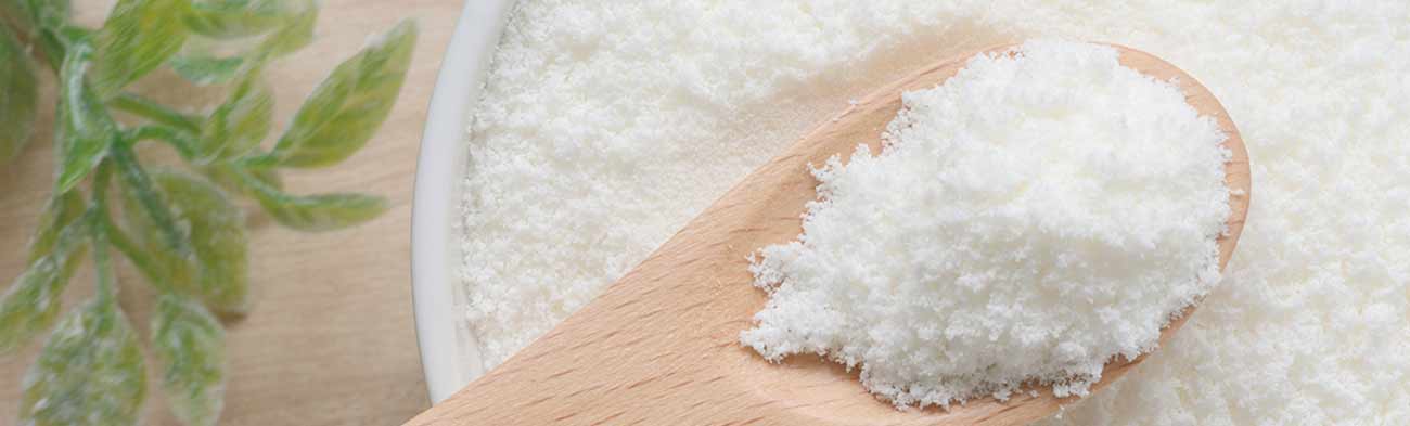 Collagen