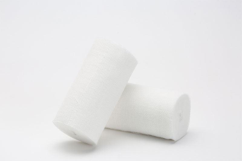 PBT Bandage