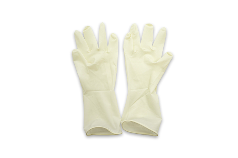 Surgical Gloves