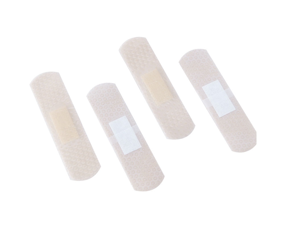 Silicone Bandage(adult)