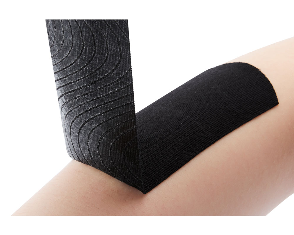 Muscle Bandage