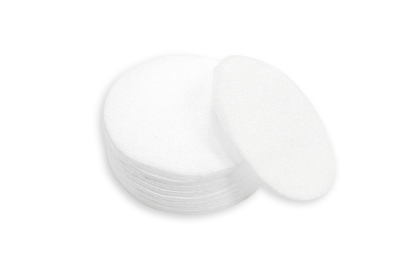 Cotton Pads