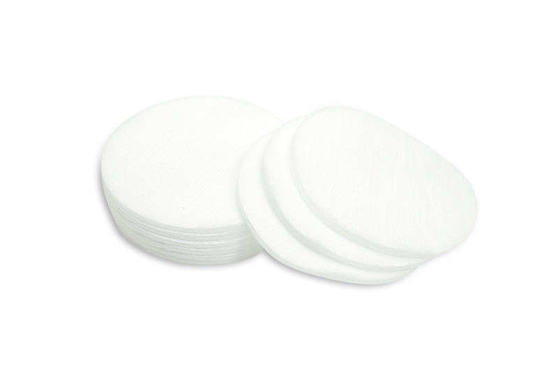 Cotton Pads