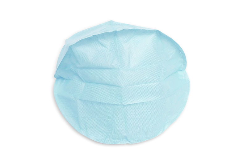 Surgical Cap