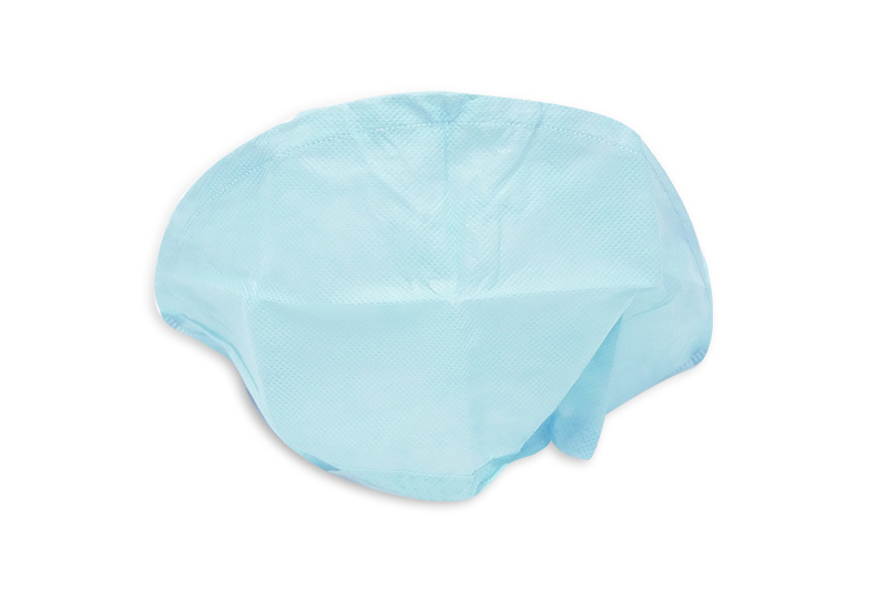 Surgical Cap