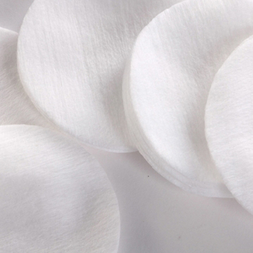 Are Cotton Pads Good for Skin? - Winner Medical Co., Ltd