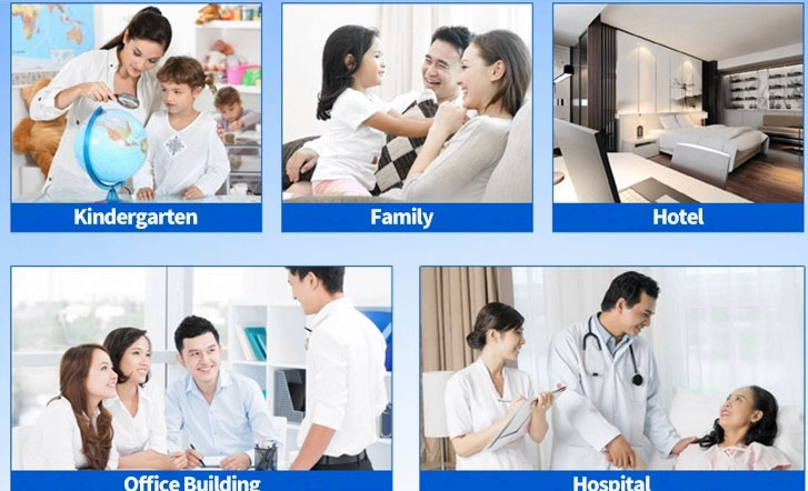 disposable-hand-disinfection-sanitizer-application-1.jpg