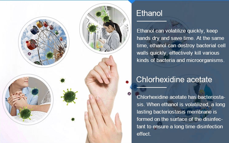 disposable-hand-disinfection-sanitizer-application-2.jpg