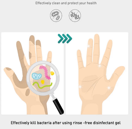 disposable-hand-disinfection-sanitizer-application-3.jpg