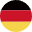 Deutsch