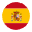 Español