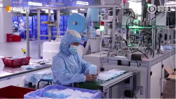 winner-medical-masks-production.png